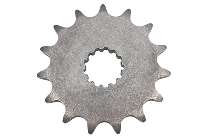 New OEM Yamaha 156-17461-50-00 Drive Sprocket 15T NOS