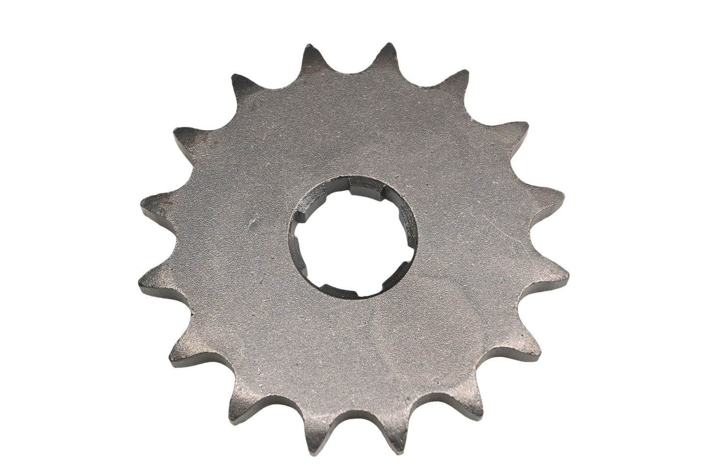 New OEM Yamaha 93854-16108-00 Drive Sprocket 16T NOS