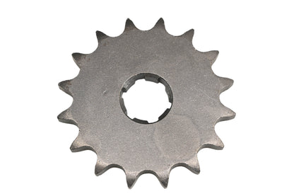 New OEM Yamaha 93854-16108-00 Drive Sprocket 16T NOS