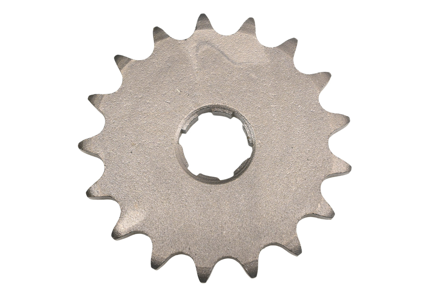 New OEM Yamaha 1A1-17461-70-00 Drive Sprocket 17T NOS