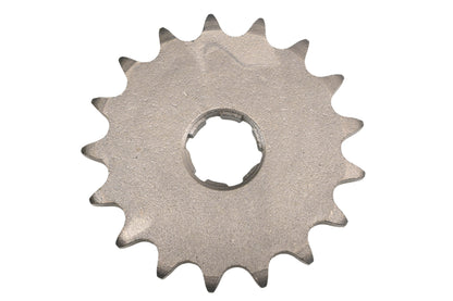 New OEM Yamaha 1A1-17461-70-00 Drive Sprocket 17T NOS