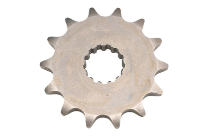 New OEM Yamaha 9385E-14160-00 Drive Sprocket 14T NOS