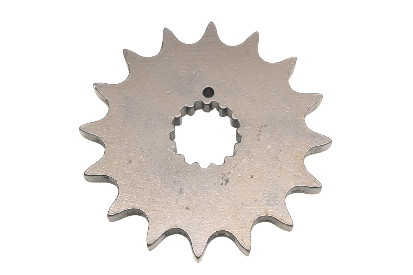 Sprocket Specialist 514-16, 9385E-16115-00 Drive Sprocket 16T