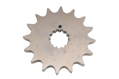 Sprocket Specialist 514-16, 9385E-16115-00 Drive Sprocket 16T