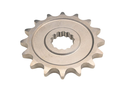 New OEM Yamaha 168-17461-60-00 Drive Sprocket 16T NOS