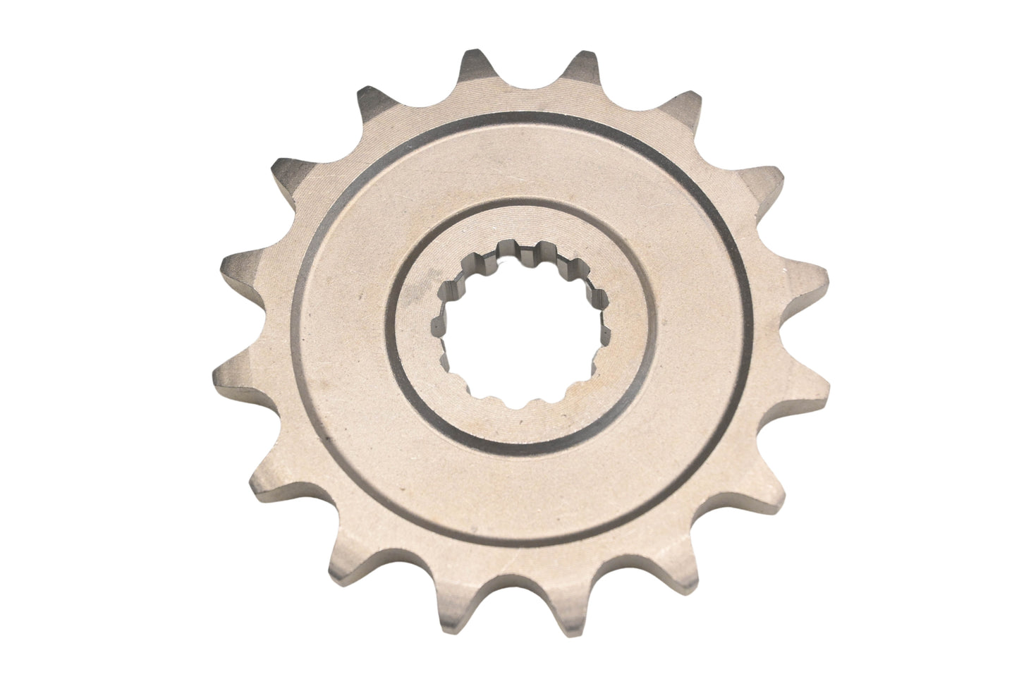 New OEM Yamaha 168-17461-60-00 Drive Sprocket 16T NOS