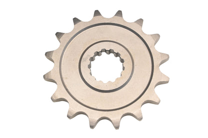 New OEM Yamaha 168-17461-60-00 Drive Sprocket 16T NOS