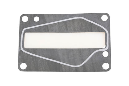 New OEM Yamaha 89A-12449-00-00 Water Pump Gasket NOS