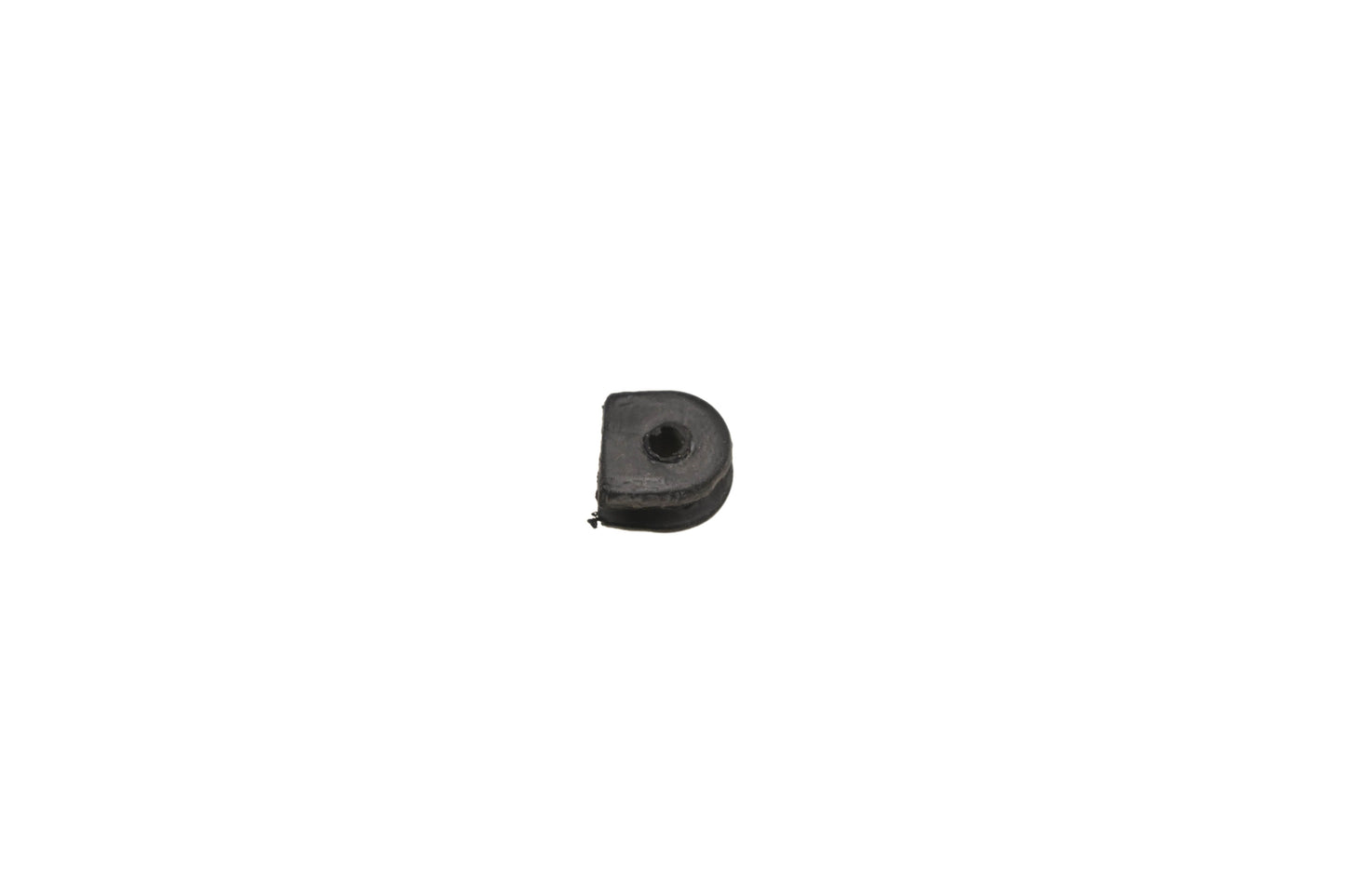 New OEM Yamaha 90480-01148-00 Grommet NOS