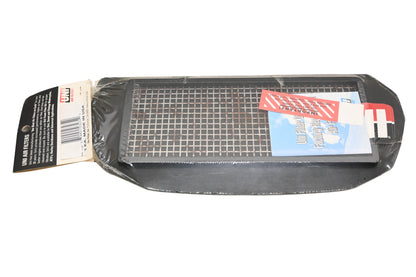 UNI NU-3234 Air Filter NOS