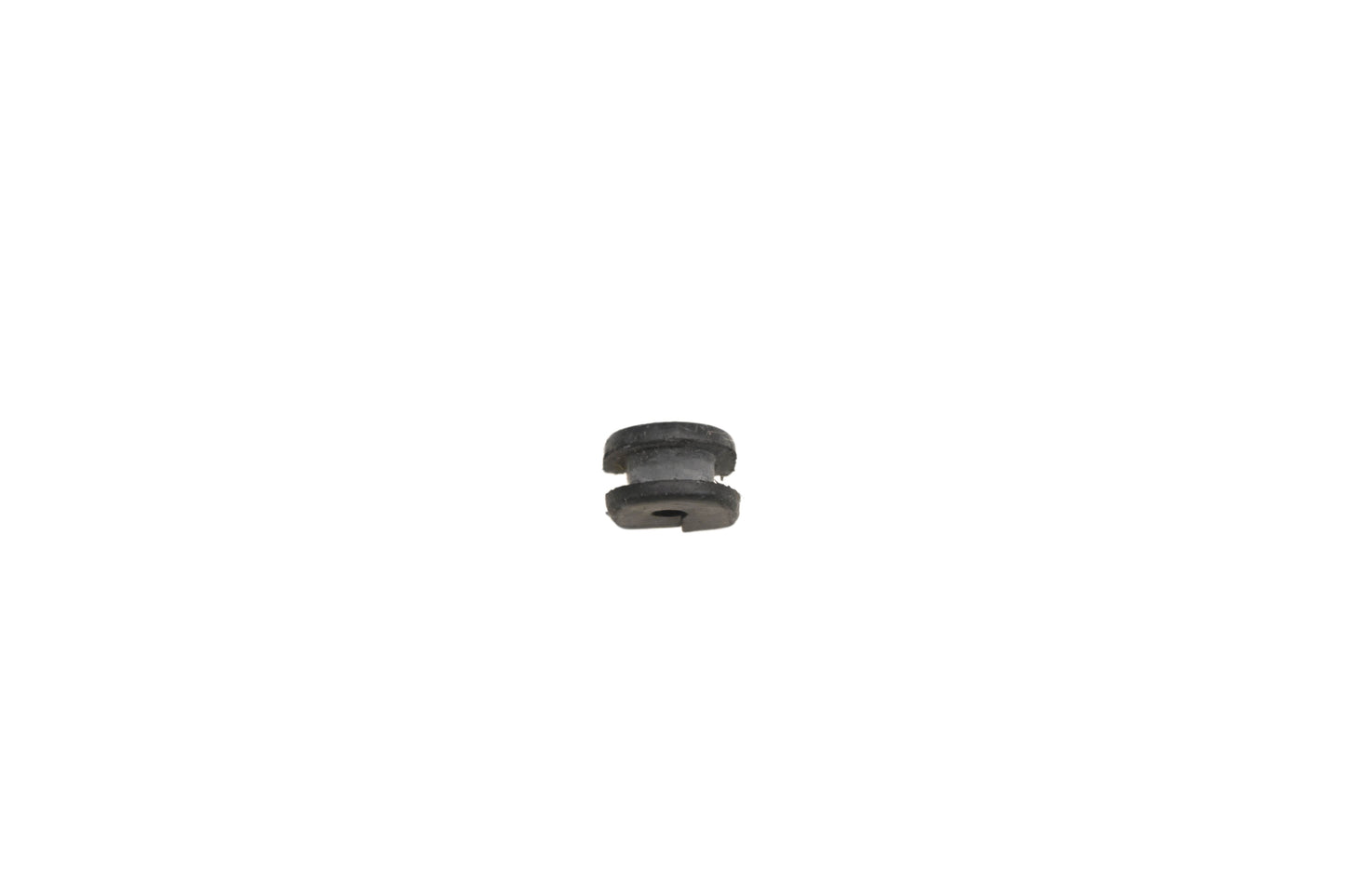 New OEM Yamaha 90480-01148-00 Grommet NOS