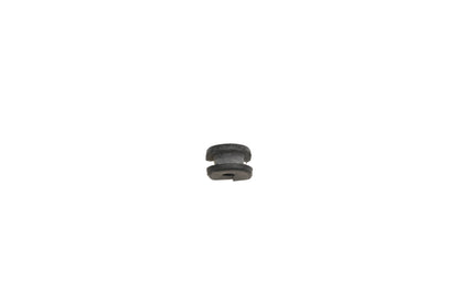 New OEM Yamaha 90480-01148-00 Grommet NOS