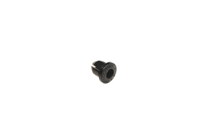 New OEM Yamaha 90480-06007-00 Grommet NOS