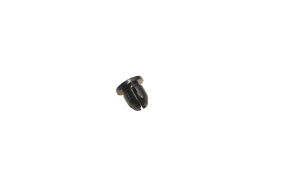 New OEM Yamaha 90480-06007-00 Grommet NOS