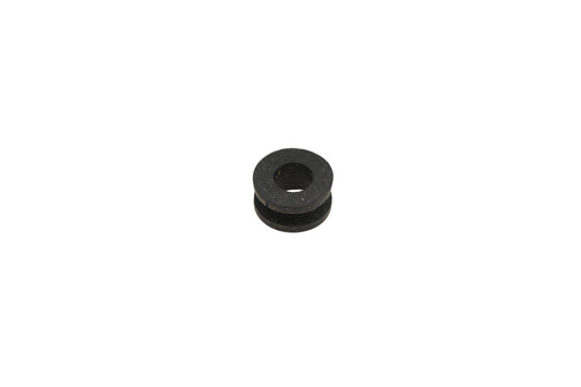 New OEM Yamaha 90480-10258-00 Grommet NOS