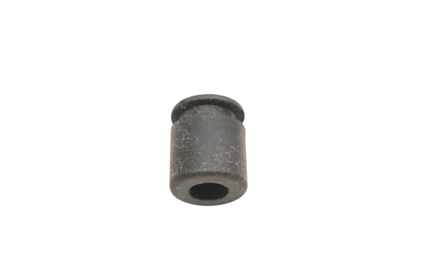New OEM Yamaha 90480-14106-00 Grommet NOS