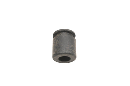 New OEM Yamaha 90480-14106-00 Grommet NOS