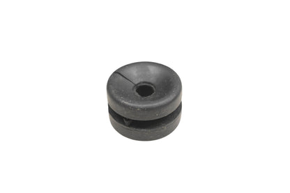 New OEM Yamaha 90480-16116-00 Grommet NOS