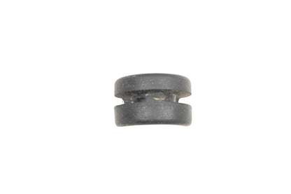 New OEM Yamaha 90480-16116-00 Grommet NOS