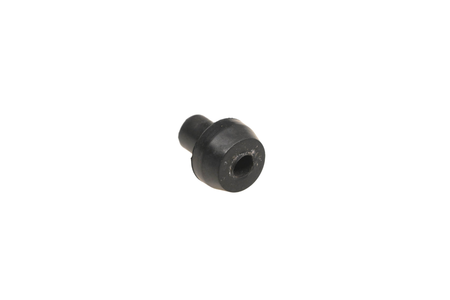 New OEM Yamaha 90480-18M21-00 Grommet NOS