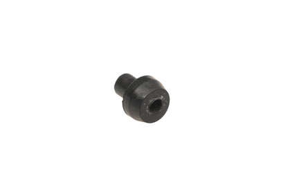 New OEM Yamaha 90480-18M21-00 Grommet NOS
