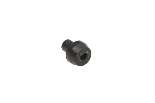 New OEM Yamaha 90480-18M21-00 Grommet NOS