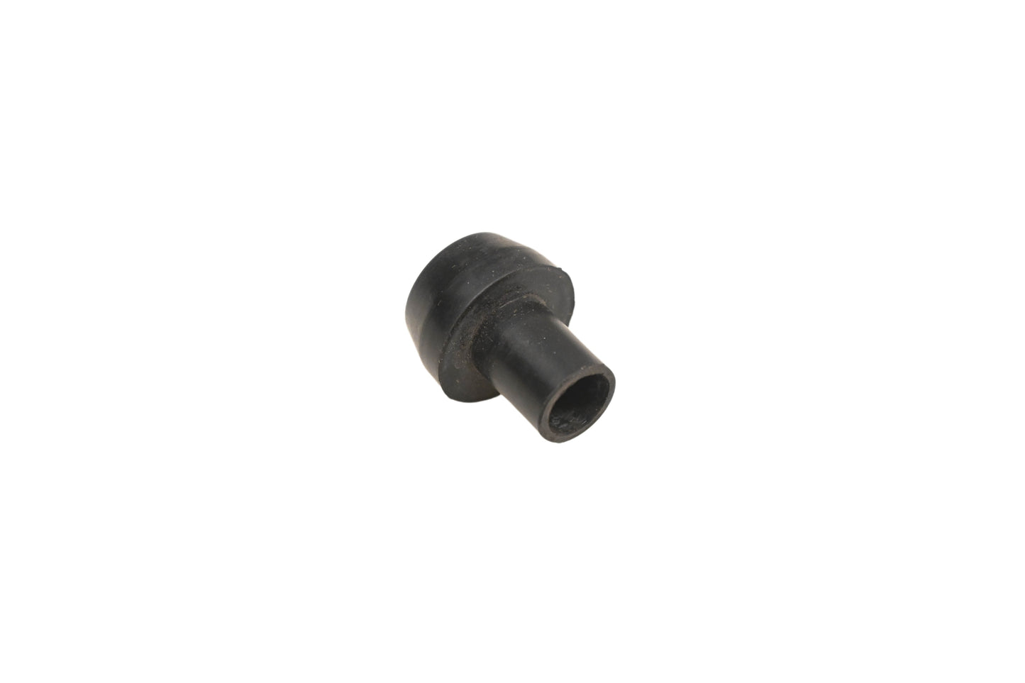 New OEM Yamaha 90480-18M21-00 Grommet NOS
