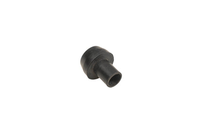 New OEM Yamaha 90480-18M21-00 Grommet NOS