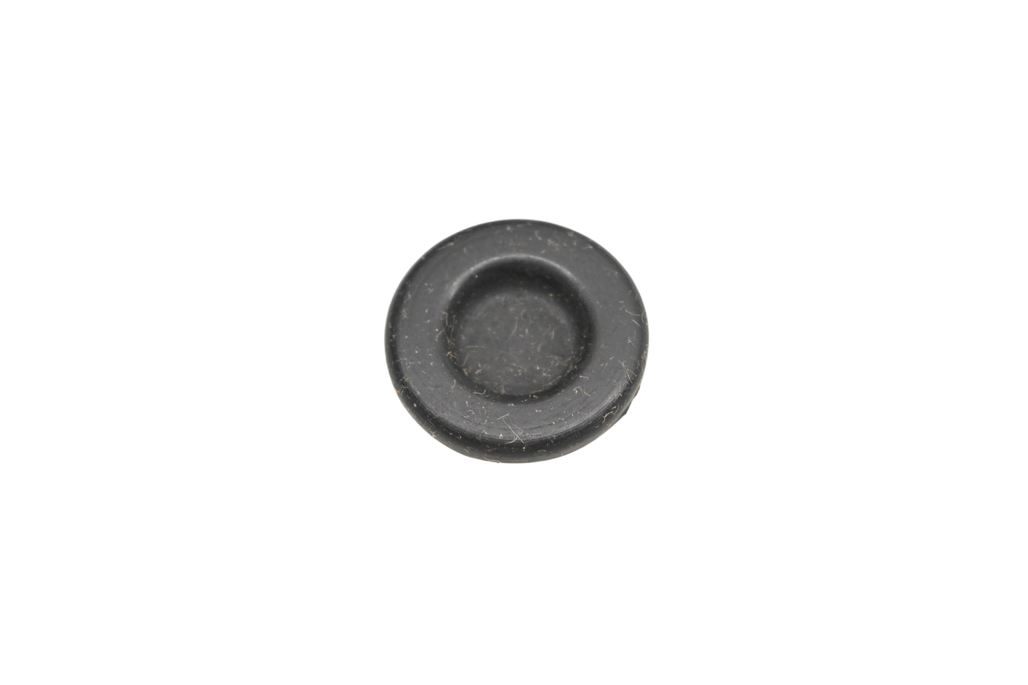 New OEM Yamaha 90480-19032-00 Grommet NOS