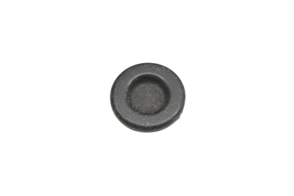 New OEM Yamaha 90480-19032-00 Grommet NOS
