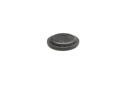 New OEM Yamaha 90480-19032-00 Grommet NOS