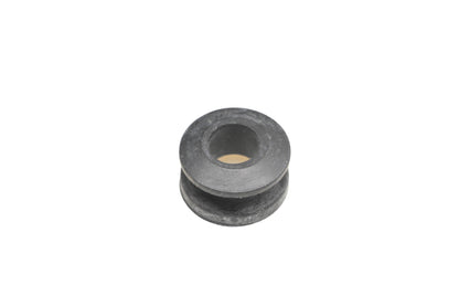 New OEM Yamaha 90480-19351-00 Grommet NOS