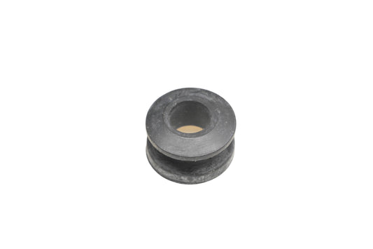 New OEM Yamaha 90480-19351-00 Grommet NOS