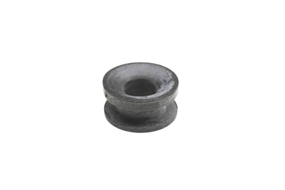 New OEM Yamaha 90480-19351-00 Grommet NOS