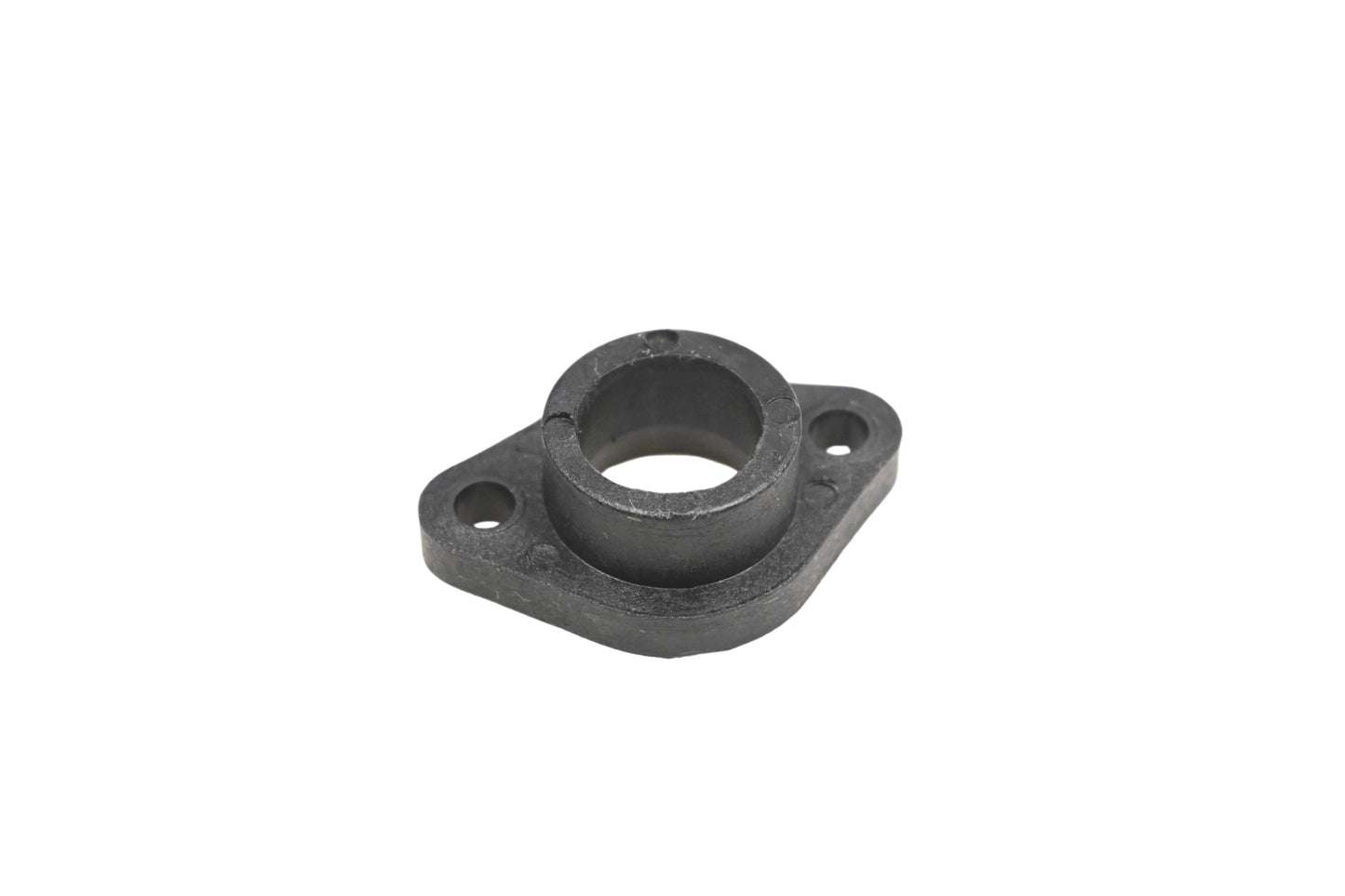 New OEM Yamaha 90480-19M06-00 Grommet NOS