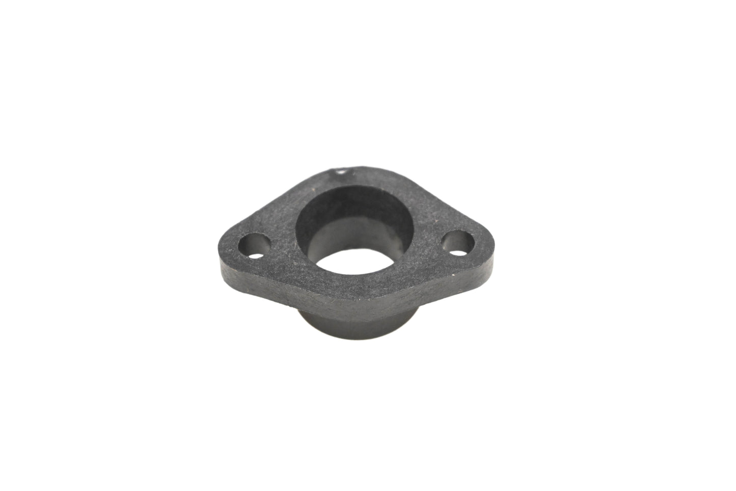 New OEM Yamaha 90480-19M06-00 Grommet NOS
