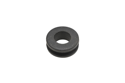 New OEM Yamaha 90480-20389-00 Grommet NOS