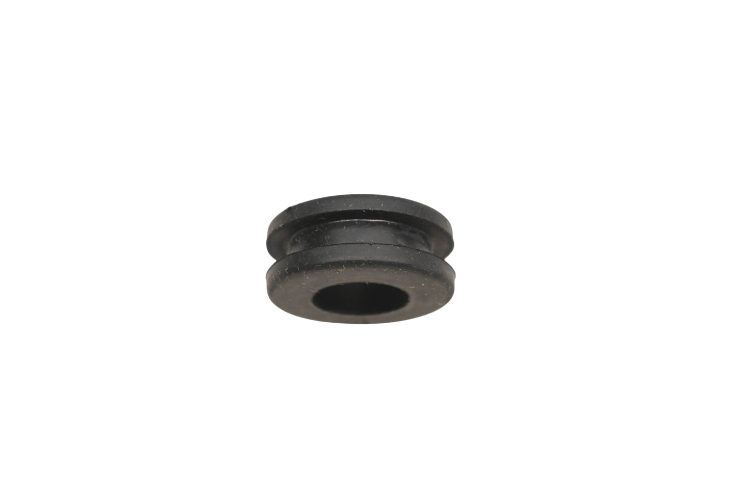 New OEM Yamaha 90480-20389-00 Grommet NOS