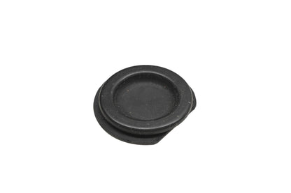 New OEM Yamaha 90480-30202-00 Grommet NOS