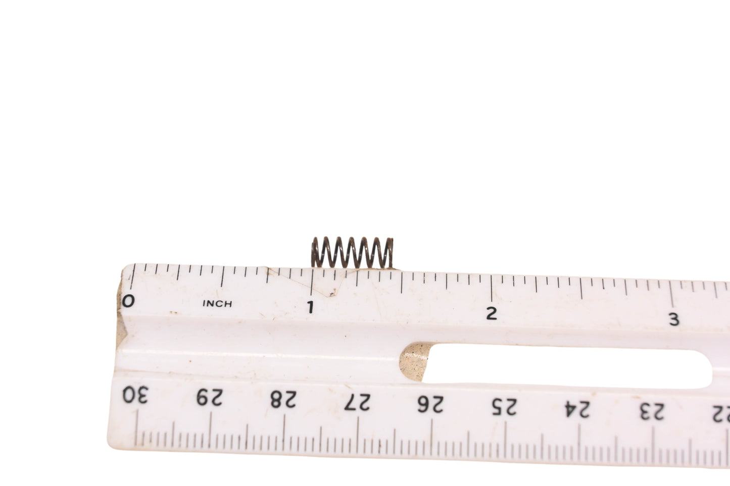 New OEM Yamaha 90501-05020-00 Pawl Spring NOS
