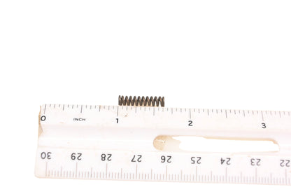 New OEM Yamaha 90501-07029-00 Compression Spring NOS
