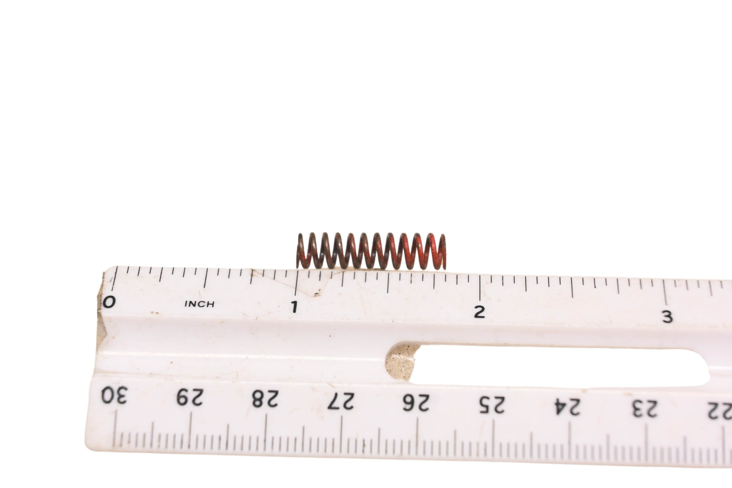 New OEM Yamaha 90501-08034-00 Spring NOS