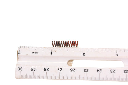 New OEM Yamaha 90501-08034-00 Spring NOS