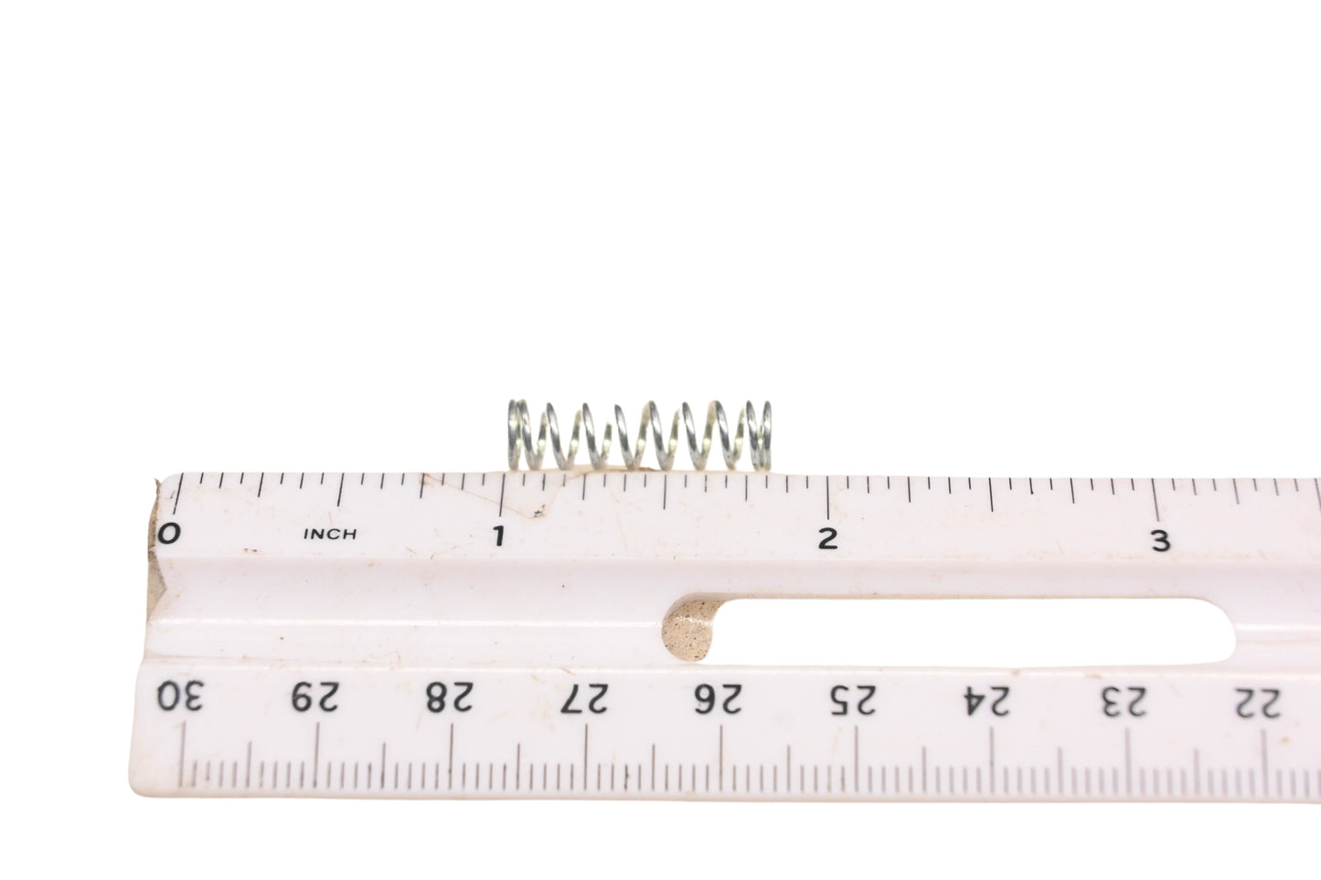 New OEM Yamaha 90501-08037-00 Spring NOS