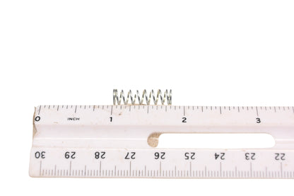 New OEM Yamaha 90501-08037-00 Spring NOS