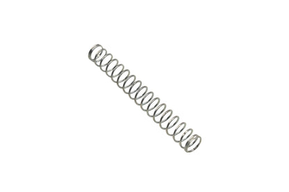 New OEM Yamaha 90501-08038-00 Wire Adjusting Spring NOS