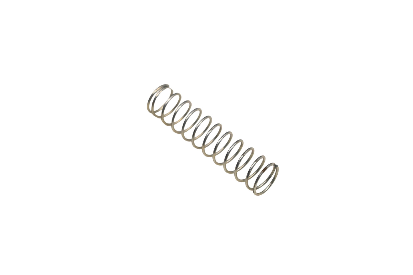 New OEM Yamaha 90501-08040-00, 905-01080-40-00 Compression Return Spring NOS