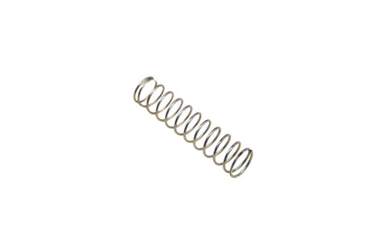 New OEM Yamaha 90501-08040-00, 905-01080-40-00 Compression Return Spring NOS