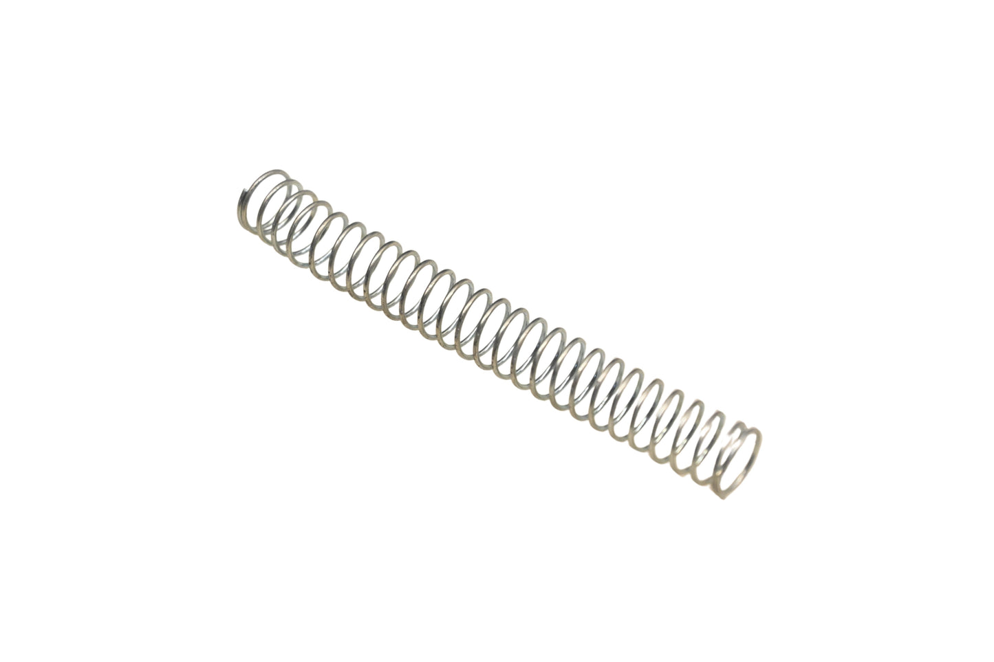 New OEM Yamaha 90501-08209-00 Compression Spring NOS