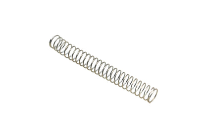 New OEM Yamaha 90501-08209-00 Compression Spring NOS